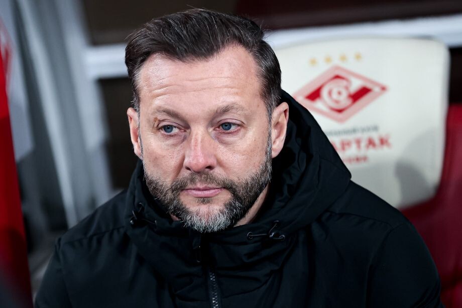 Вадим Романов