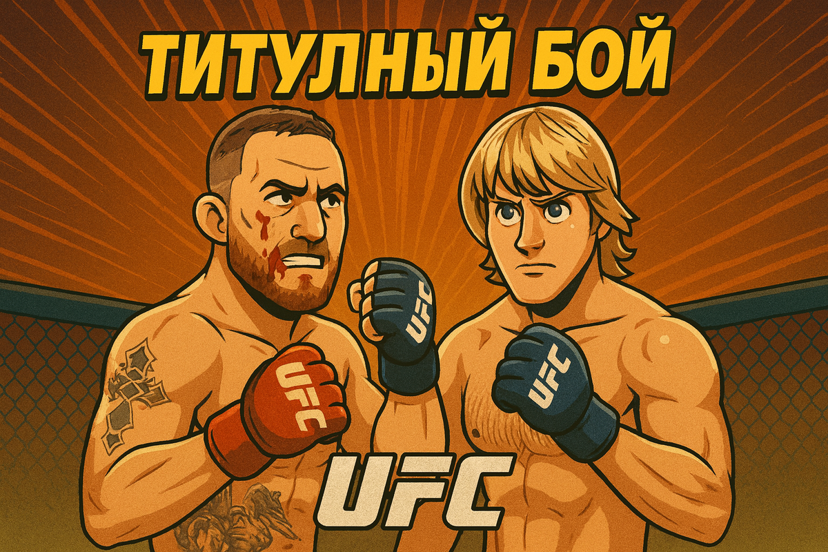 UFC 324 - Джасин Гэтжи - Пэдди Пимблетт