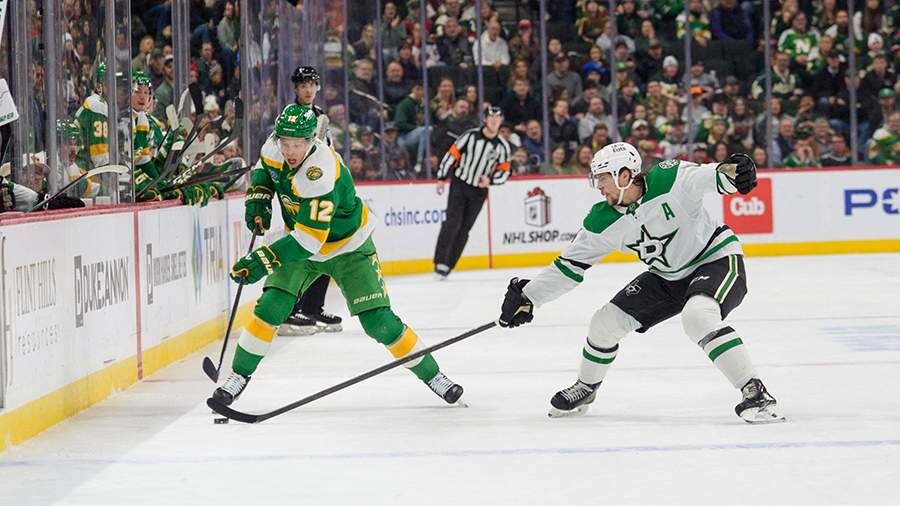    Фото: REUTERS/Matt Blewett