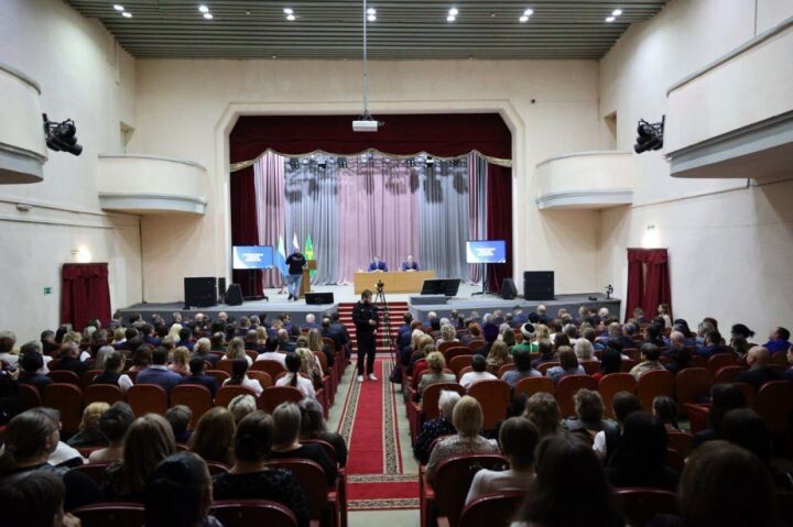    Фото:khabkrai.ru