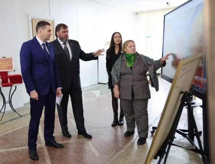    Фото: khabkrai.ru