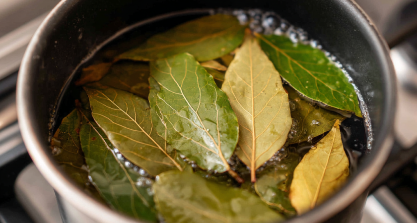    нейросеть Midjourney