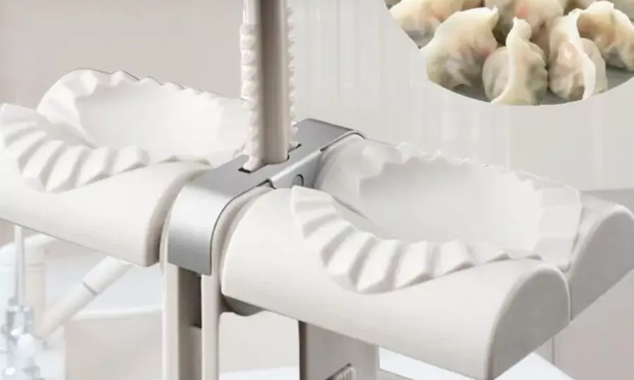 Вайлдберриз ШОК: 5 бытовых находок, без которых ваш дом уже кажется устаревшим