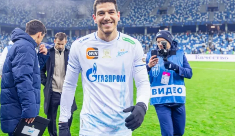 чемпионат.ком