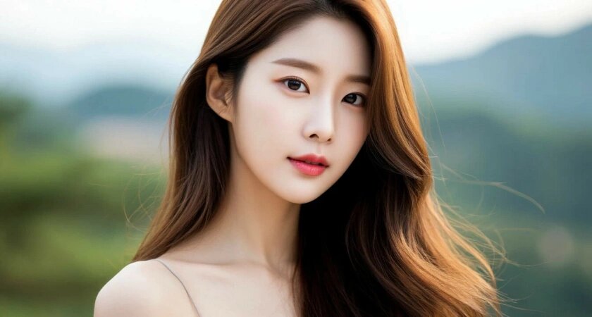    Создано в Шедевруме