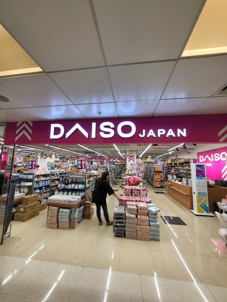 Источник: https://i.pinimg.com