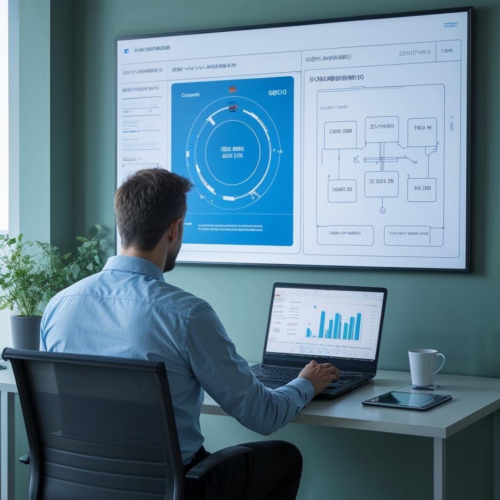 Учебный агент для HVAC‑документов я уже показывал в дайджесте и кейсе со спецификацией на вентустановку. Здесь хочется не повторять историю целиком, а спокойно разобрать, как устроен этот агент и чем он может быть полезен инженеру в реальной работе.​