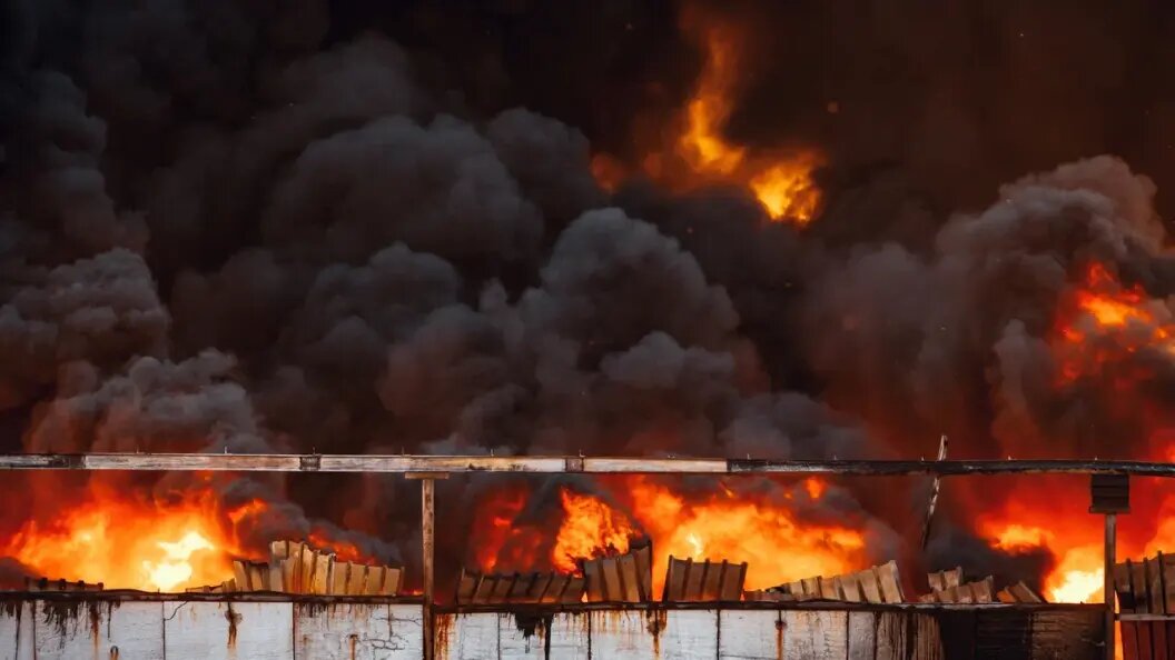    Фото: shutterstock