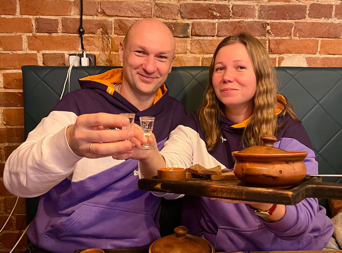 Все фото: канал Зоркий 