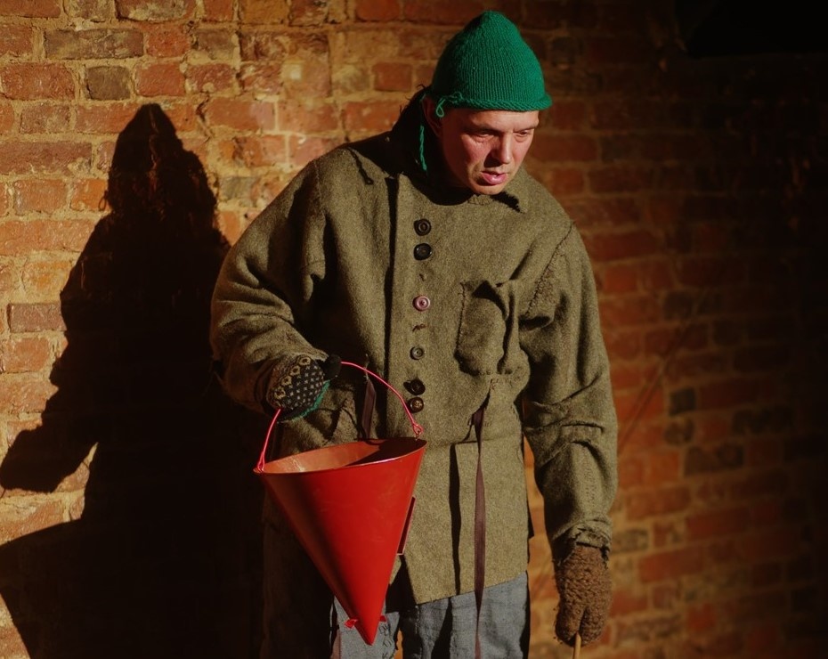 Фото: teatrop.ru