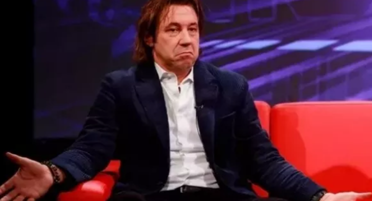 чемпионат.ком