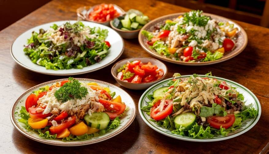    Источник фото: shedevrum