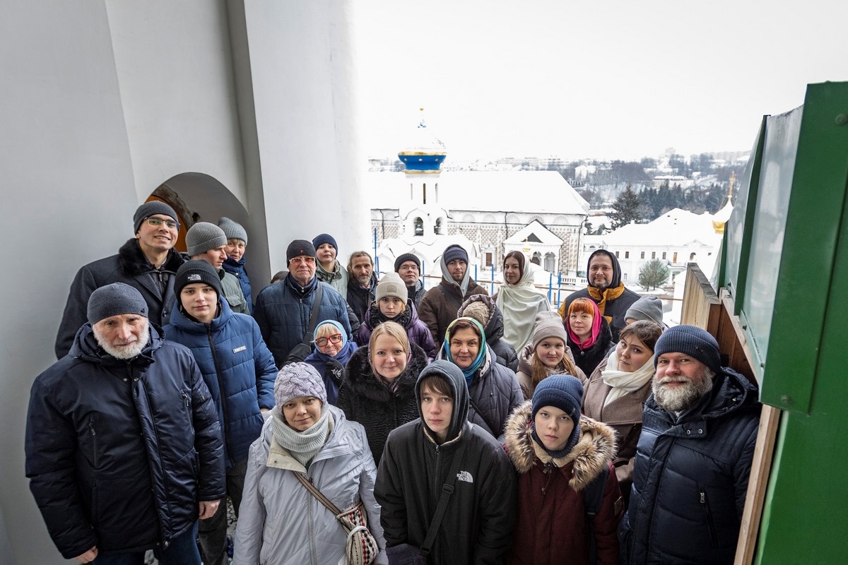 
📷
📷
📷
📷
📷
📷
📷
📷
📷
📷
📷
📷
📷
📷
📷
📷
📷
📷
📷
📷
📷
📷
📷
📷
📷
📷
📷
📷
📷
📷
📷
📷
📷
📷
