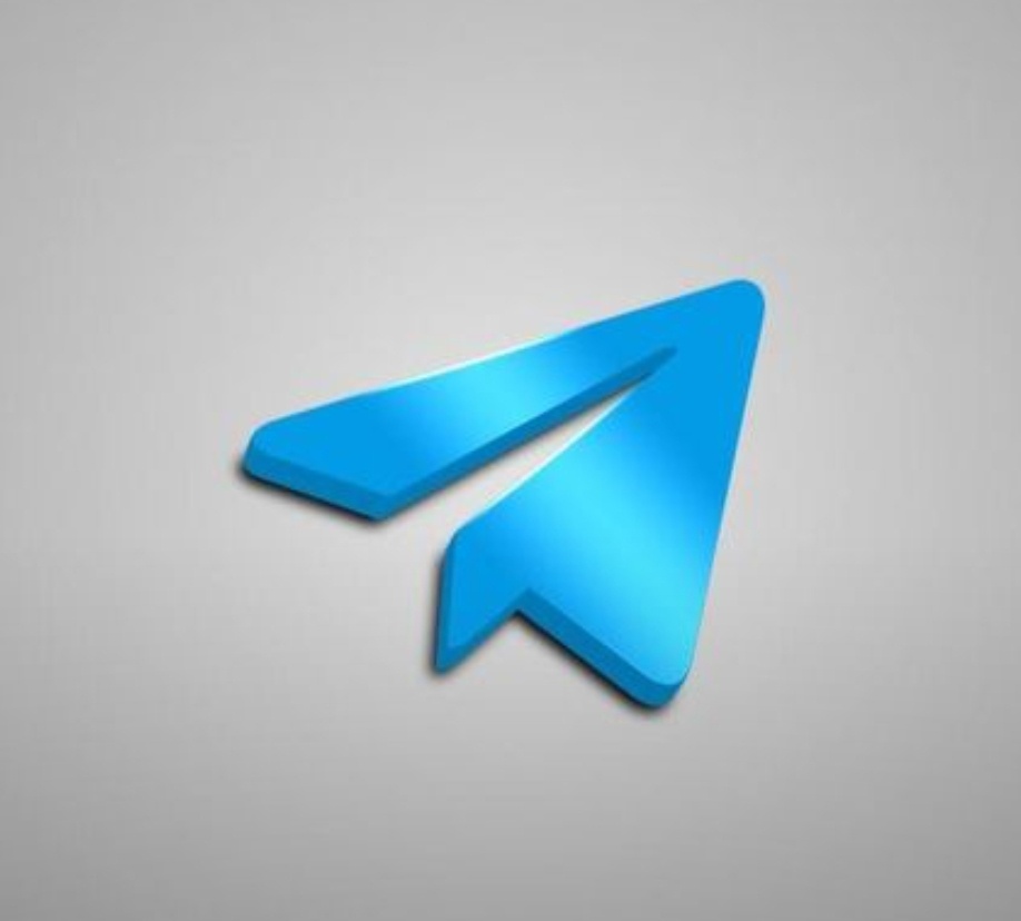 Telegram