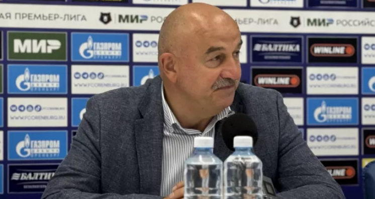 чемпионат.ком