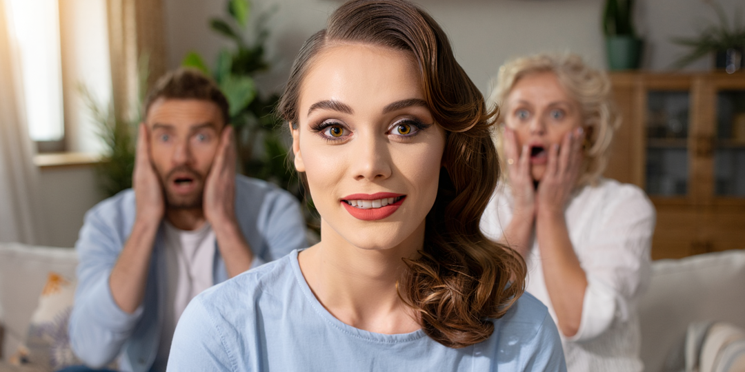 — Родня смеялась над моим бизнесом, а теперь просят взять племянника на работу с зарплатой директора