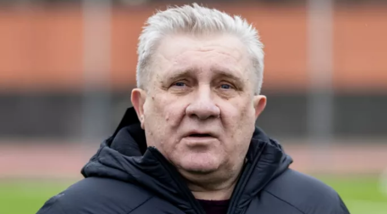 чемпионат.ком