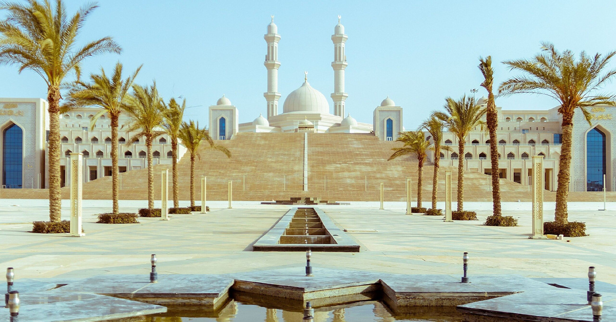 фото egyptianstreets