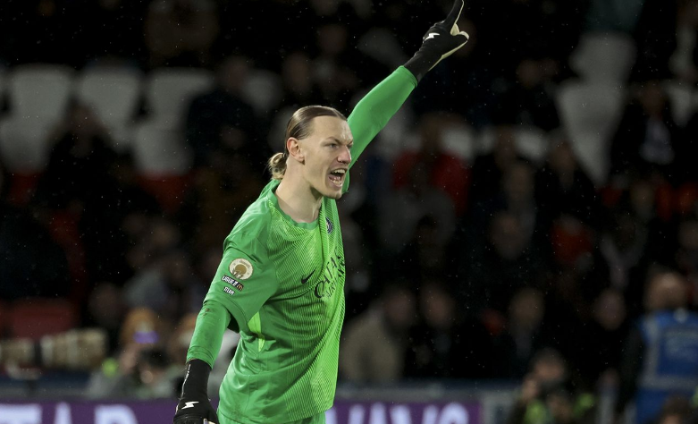 чемпионат.ком