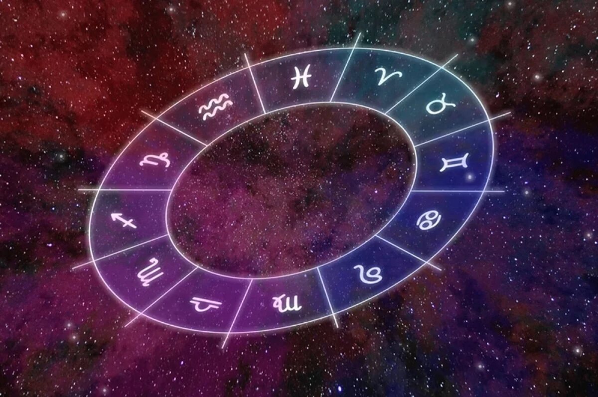    Некоторым знакам зодиака пока рано расслабляться и терять концентрацию — это может аукнуться большими проблемами.