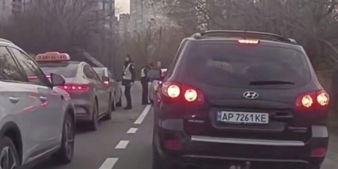 Принудительную мобилизацию в Одессе стали проводить вместе с цыганами