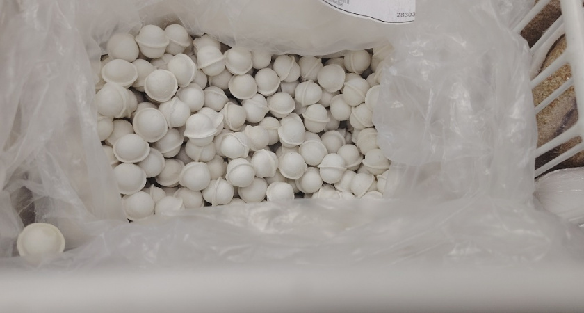    фото из архива редакции