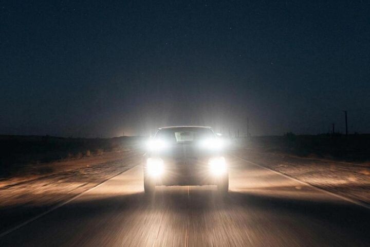    Фото:сгенерировано нейросетью