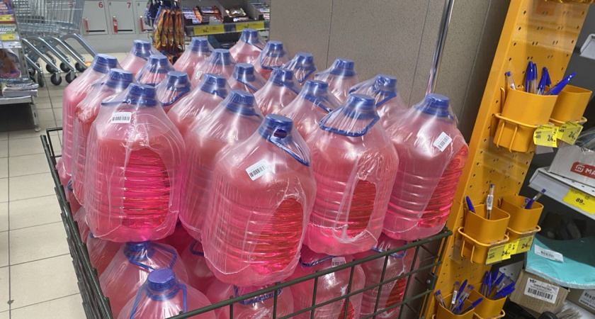    фото из архива редакции