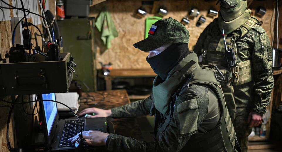    РИА «Новости»