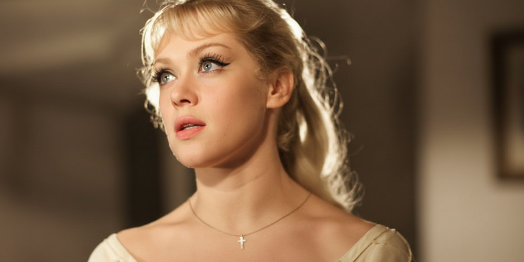 Алиса Фрейндлих, которую мы не знали: её первый муж был на 16 лет старше, а третий – на 15 лет моложе