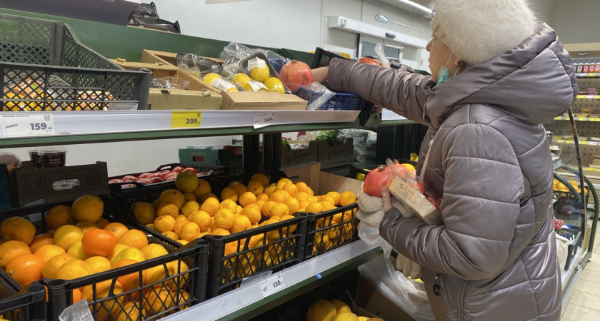    фото из архива редакции