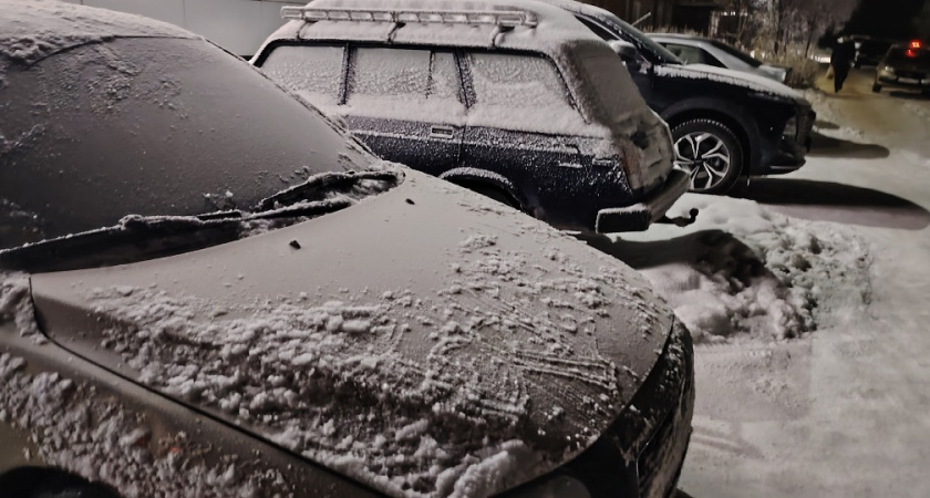    фото из архива редакции