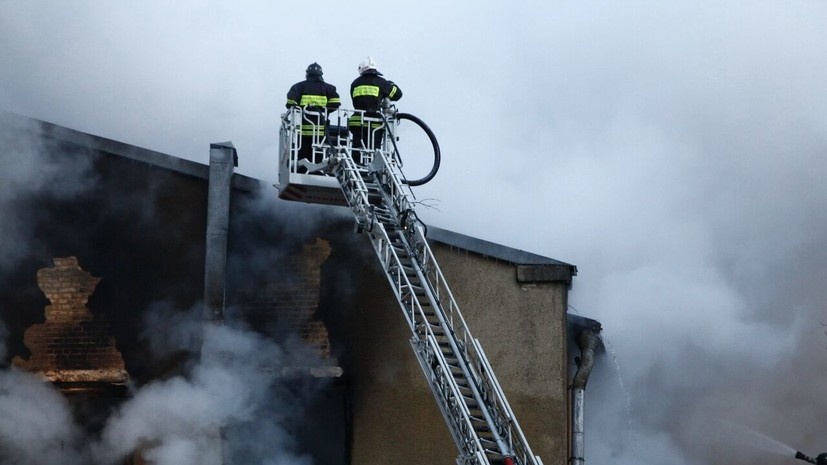   РИА Новости