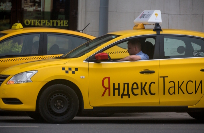    © Николай Винокуров / Фотобанк Лори