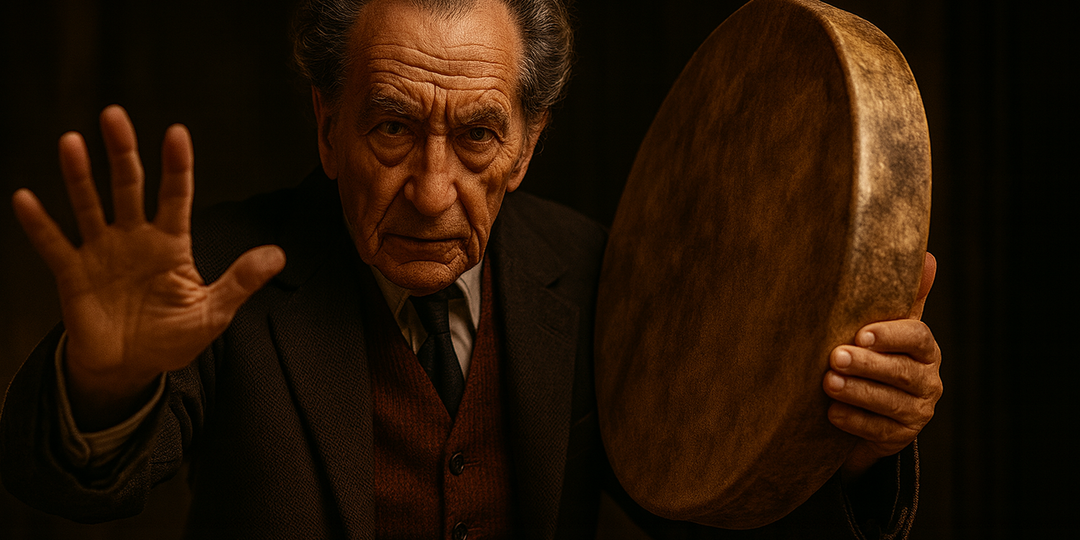 Вас ждет поворот судьбы на 180 градусов. Готовьтесь к неожиданному предложению о сотрудничестве. Предсказания Вольфа Мессинга!