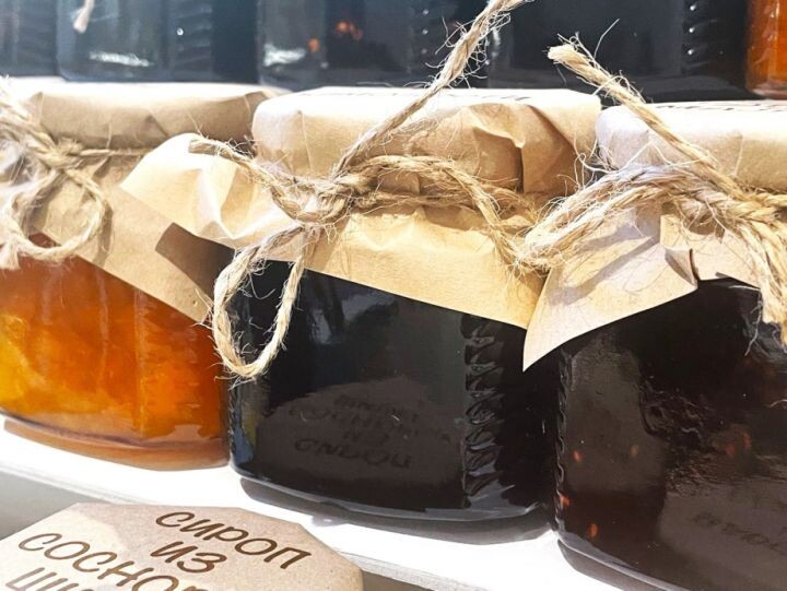    Фото:Пресс-служба министерства экономического развития Хабаровского края