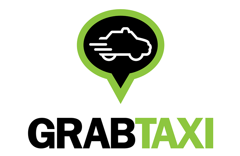 Как Grab зарабатывает деньги