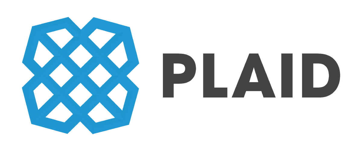 Как Plaid зарабатывает на невидимой инфраструктуре