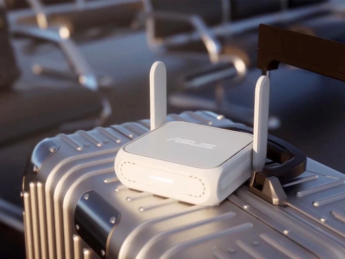 Открытый источник Яндекс