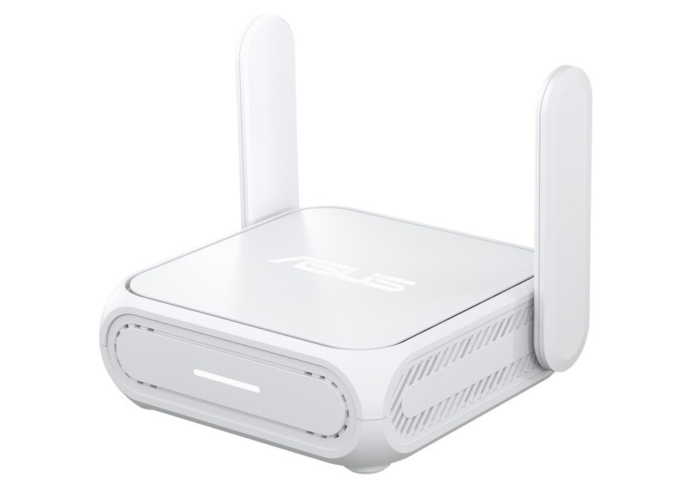 Открытый источник Яндекс