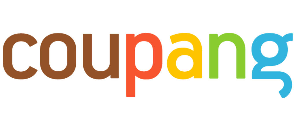 Как Coupang превратил скорость в прибыль