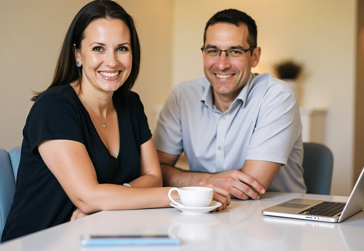 Как Brex зарабатывает на финансовой экосистеме