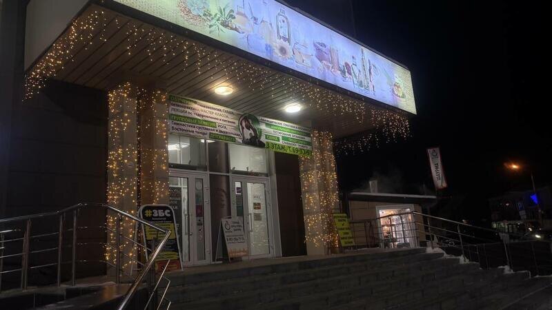 Листайте вправо, чтобы увидеть больше изображений