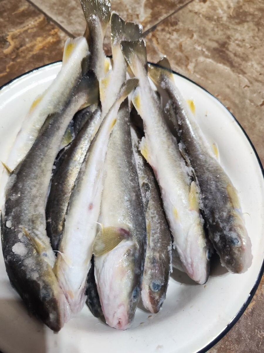     Источник: Улов25