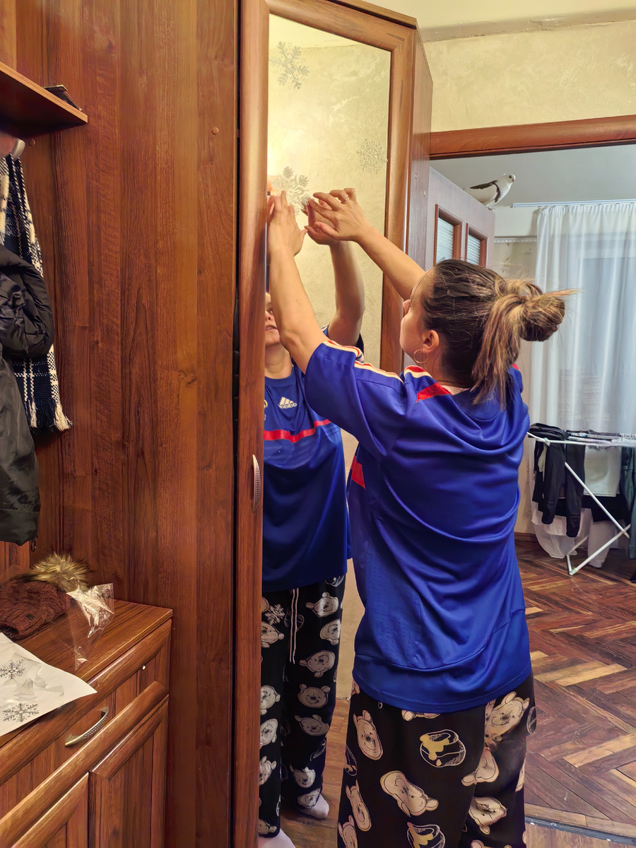 Здравствуйте 👋