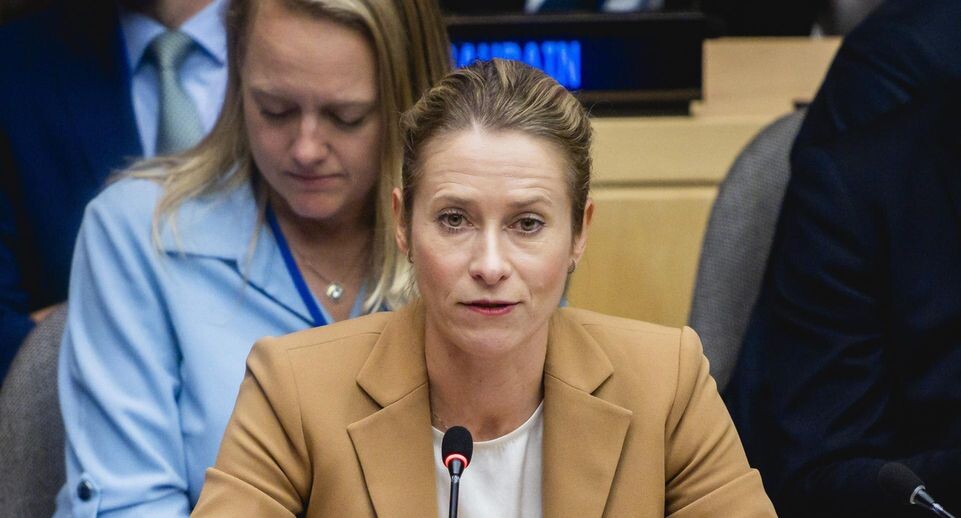    Juliane Sonntag/Photothek Media Lab / www.globallookpress.com