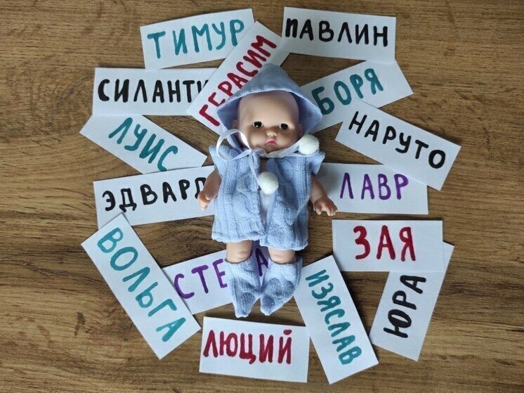     фото мк в чите