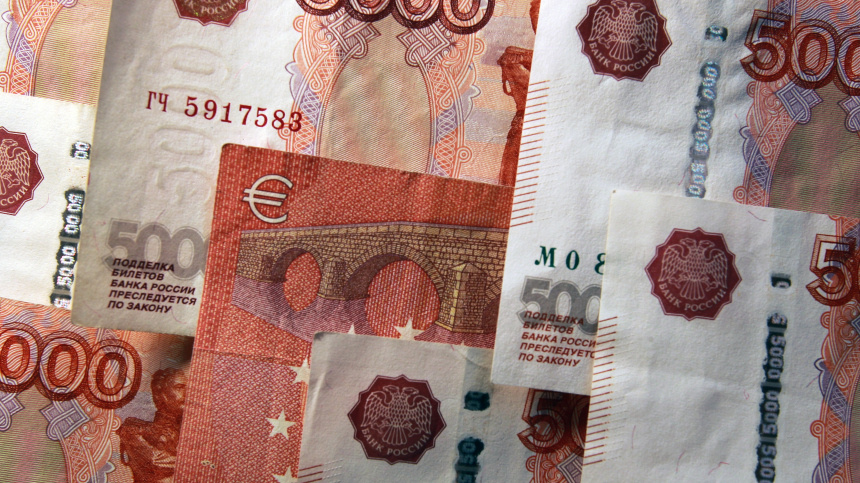    Фото: © РИА Новости/Мария Девахина; 5-tv.ru