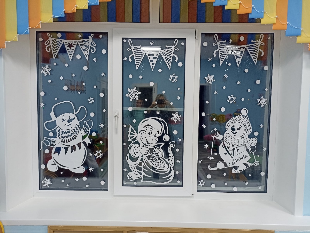 Фото 📷 из интернета.