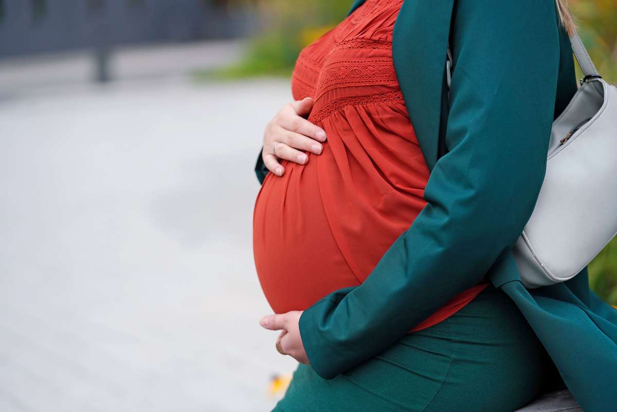     / Источник: © ИЗВЕСТИЯ/Анна Селина